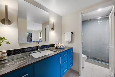 101 Garner Drive, Novato, CA 94947 - Photo 20