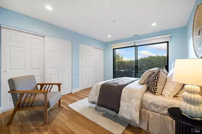 101 Garner Drive, Novato, CA 94947 - Photo 22