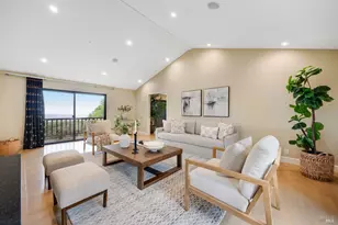 101 Garner Dr, Novato, CA 94947 - Photo 10