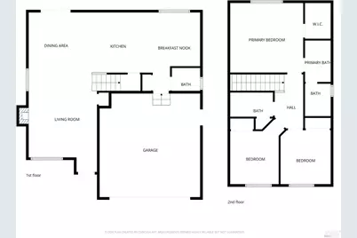 3505 Barnes Road, Santa Rosa, CA 95403 - Photo 52