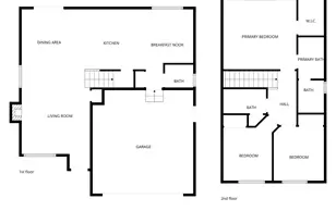 3505 Barnes Rd, Santa Rosa, CA 95403 - Photo 52