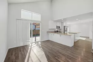 3505 Barnes Rd, Santa Rosa, CA 95403 - Photo 12