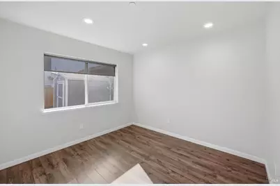 3505 Barnes Road, Santa Rosa, CA 95403 - Photo 32