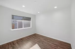 3505 Barnes Rd, Santa Rosa, CA 95403 - Photo 32