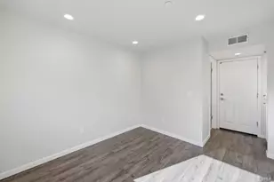 3505 Barnes Rd, Santa Rosa, CA 95403 - Photo 20