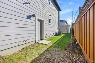 3505 Barnes Rd, Santa Rosa, CA 95403 - Photo 50