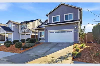 3505 Barnes Road, Santa Rosa, CA 95403 - Photo 4