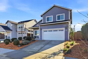 3505 Barnes Rd, Santa Rosa, CA 95403 - Photo 4