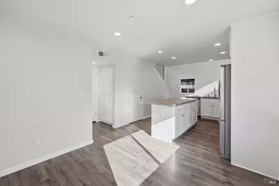 3505 Barnes Road, Santa Rosa, CA 95403 - Photo 18