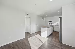 3505 Barnes Rd, Santa Rosa, CA 95403 - Photo 18