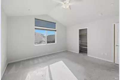 3505 Barnes Road, Santa Rosa, CA 95403 - Photo 24