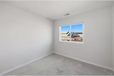 3505 Barnes Road, Santa Rosa, CA 95403 - Photo 26