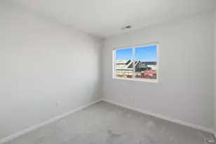 3505 Barnes Rd, Santa Rosa, CA 95403 - Photo 26