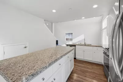 3505 Barnes Road, Santa Rosa, CA 95403 - Photo 16