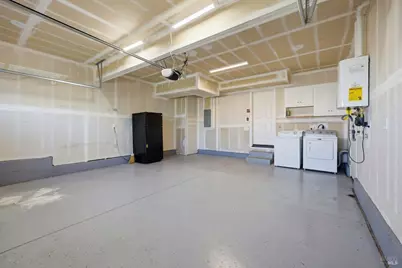 3505 Barnes Road, Santa Rosa, CA 95403 - Photo 44