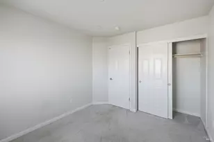 3505 Barnes Rd, Santa Rosa, CA 95403 - Photo 30