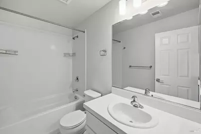 3505 Barnes Road, Santa Rosa, CA 95403 - Photo 38