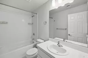 3505 Barnes Rd, Santa Rosa, CA 95403 - Photo 38