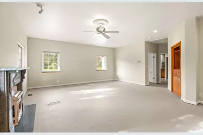 4595 Feliz Creek Road, Hopland, CA 95449 - Photo 18