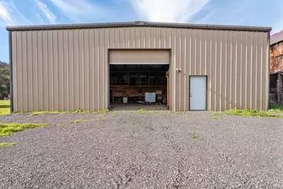 4595 Feliz Creek Road, Hopland, CA 95449 - Photo 58