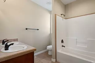 4595 Feliz Creek Rd, Hopland, CA 95449 - Photo 42