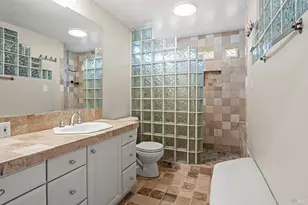 4595 Feliz Creek Rd, Hopland, CA 95449 - Photo 24