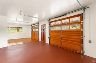 4595 Feliz Creek Rd, Hopland, CA 95449 - Photo 26