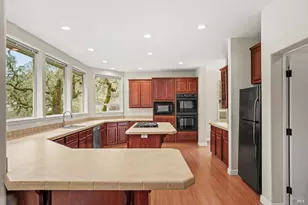 4595 Feliz Creek Rd, Hopland, CA 95449 - Photo 38