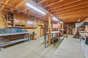 4595 Feliz Creek Rd, Hopland, CA 95449 - Photo 60