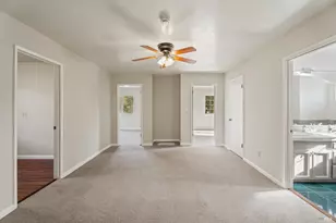 4595 Feliz Creek Rd, Hopland, CA 95449 - Photo 22