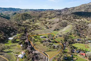 4595 Feliz Creek Rd, Hopland, CA 95449 - Photo 70