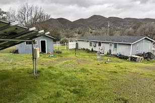 16553 Comanche Trail, Clearlake Oaks, CA 95423 - Photo 4