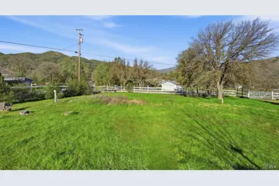 16553 Comanche Trail, Clearlake Oaks, CA 95423 - Photo 16