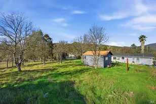 16553 Comanche Trail, Clearlake Oaks, CA 95423 - Photo 12