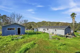 16553 Comanche Trail, Clearlake Oaks, CA 95423 - Photo 1