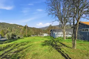 16553 Comanche Trail, Clearlake Oaks, CA 95423 - Photo 14