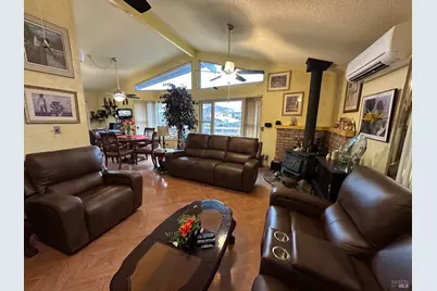 554 Keys Boulevard, Clearlake Oaks, CA 95423 - Photo 14