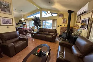 554 Keys Blvd, Clearlake Oaks, CA 95423 - Photo 14