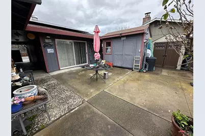 554 Keys Boulevard, Clearlake Oaks, CA 95423 - Photo 10