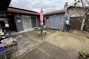 554 Keys Blvd, Clearlake Oaks, CA 95423 - Photo 10