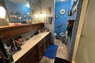 554 Keys Blvd, Clearlake Oaks, CA 95423 - Photo 18