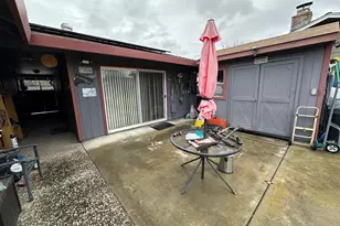 554 Keys Blvd, Clearlake Oaks, CA 95423 - Photo 26