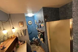 554 Keys Blvd, Clearlake Oaks, CA 95423 - Photo 8