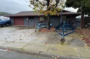 554 Keys Blvd, Clearlake Oaks, CA 95423 - Photo 1