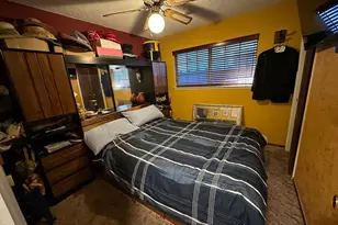 554 Keys Blvd, Clearlake Oaks, CA 95423 - Photo 20