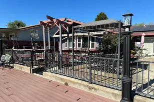 554 Keys Blvd, Clearlake Oaks, CA 95423 - Photo 28