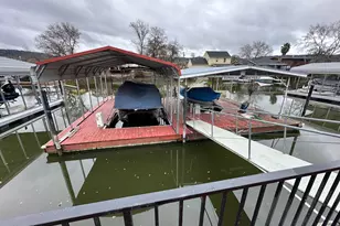 554 Keys Blvd, Clearlake Oaks, CA 95423 - Photo 30