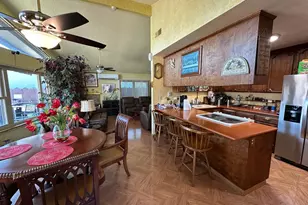 554 Keys Blvd, Clearlake Oaks, CA 95423 - Photo 4