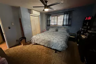 554 Keys Blvd, Clearlake Oaks, CA 95423 - Photo 12