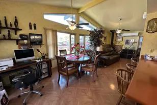 554 Keys Blvd, Clearlake Oaks, CA 95423 - Photo 22